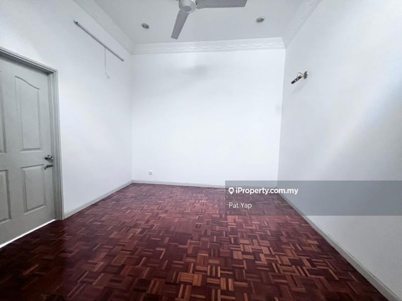 Rumah Berangkai 2 Tingkat untuk Dijual di Jalan Terasek Jalan Telawi Bangsar Baru, Bangsar oleh Pat Yap - iProperty.com.my