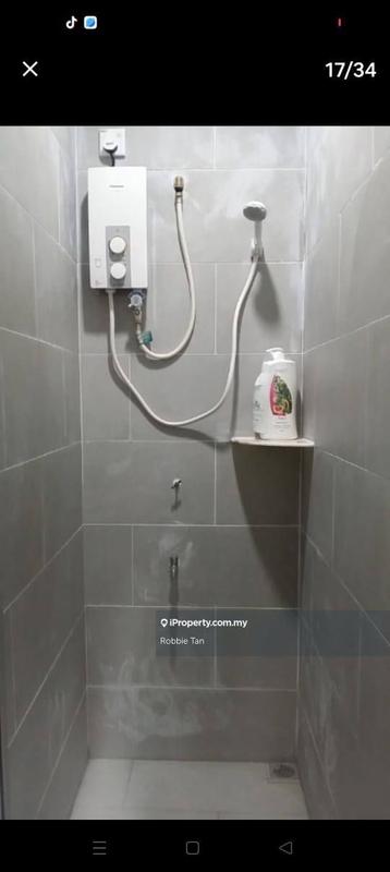 Kedai untuk Disewa di Taman Desa Tebrau, Tebrau oleh Robbie Tan - iProperty.com.my