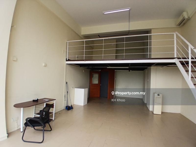 For Sale - Empire Subang