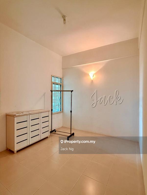 Condominium for Sale in Cassia Resort Condominium by Jack Ng - iProperty.com.my