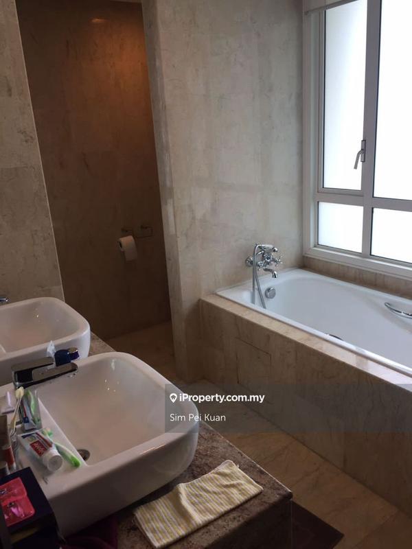Condominium for Sale in Desa Damansara by Sim Pei Kuan - iProperty.com.my