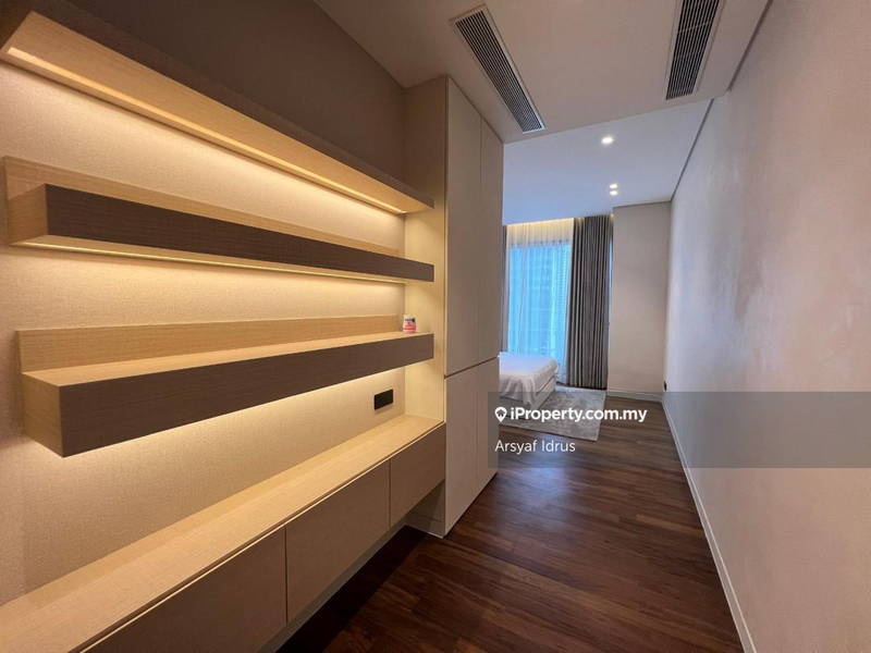 Condominium for Sale in WANGSA 9 RESIDENCY by Arsyaf Idrus - iProperty.com.my