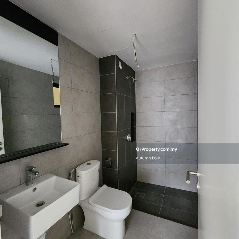 Residensi Servis untuk Dijual di D'Erica oleh Autumn Low - iProperty.com.my