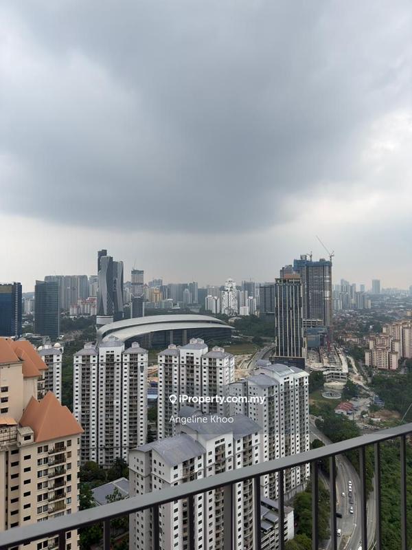 For Rent - The Era @ Duta North