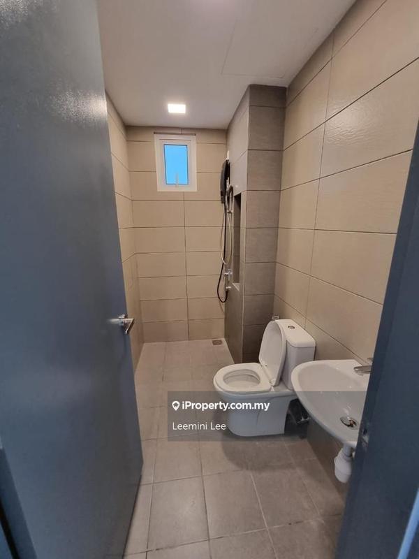 Condominium for Rent in Inspirasi by Leemini Lee - iProperty.com.my