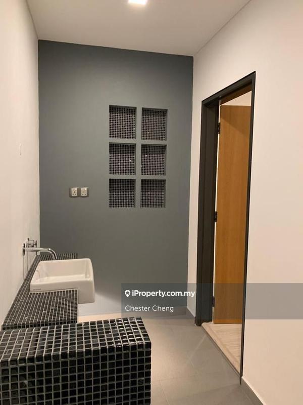 Bungalow House for Sale in Subang Heights, Subang Jaya by Chester Cheng - iProperty.com.my