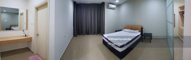 Townhouse for Sale in Sunway Damansara, Kota Damansara by Margaret Than - iProperty.com.my