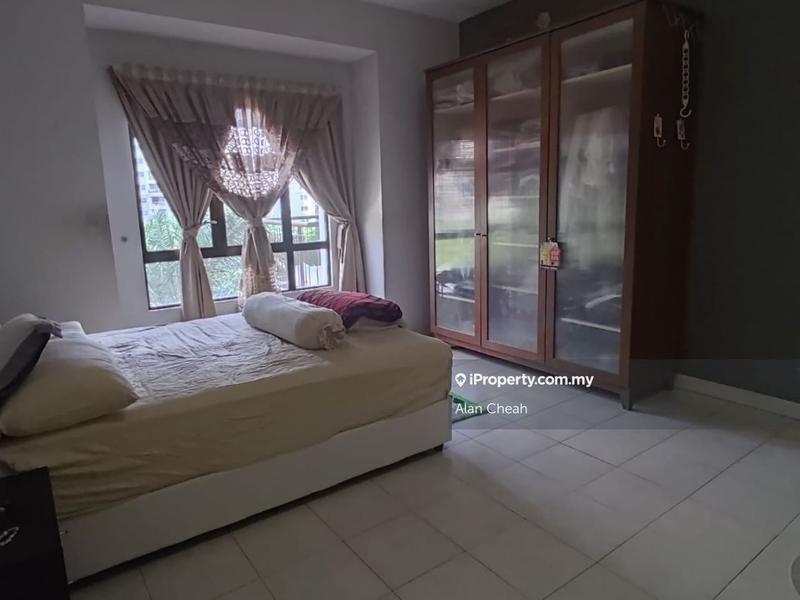 Kondominium untuk Dijual di Cita Damansara oleh Alan Cheah - iProperty.com.my