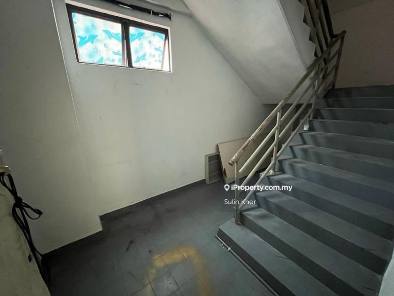 Shop / Office untuk Dijual di Kawasan 18, Klang oleh Sulin Khor - iProperty.com.my