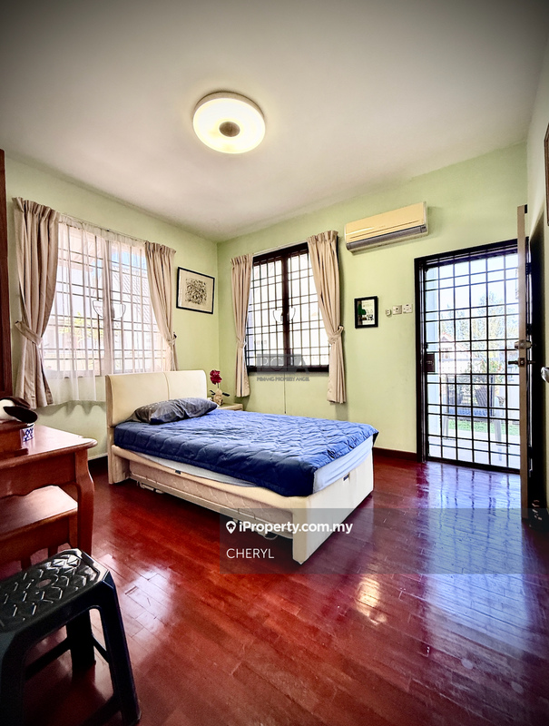 Bungalow House for Sale in Batu Ferringhi, Penang by CHERYL - iProperty.com.my