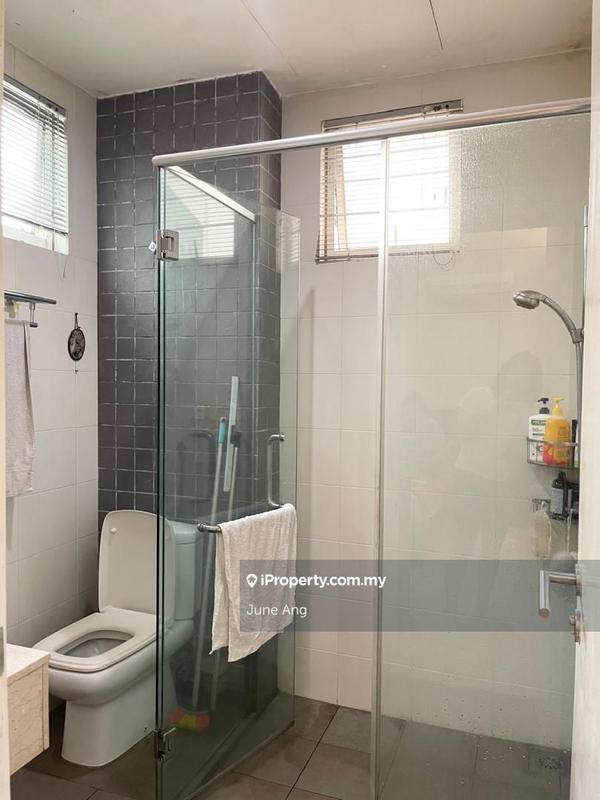 Banglo untuk Dijual di Taman Sri Gombak, Gombak oleh June Ang - iProperty.com.my