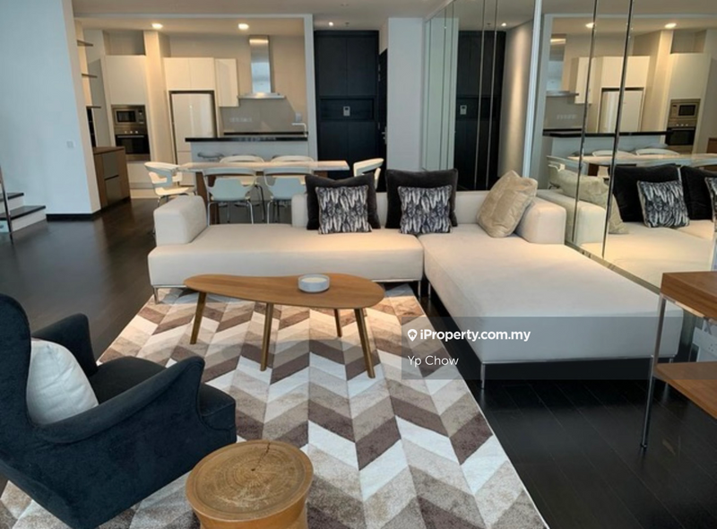 For Sale - Clearwater Residences