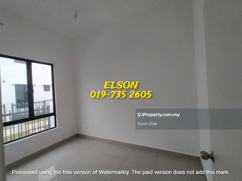 Rumah Teres 2-Tingkat untuk Dijual di Bandar Cassia, Batu Kawan oleh Elson Dee - iProperty.com.my