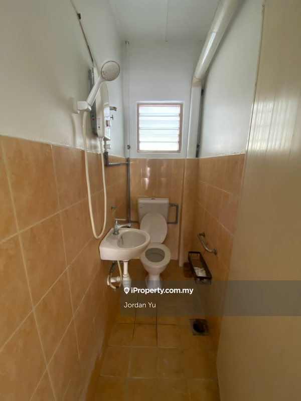 Rumah Berangkai 2 Tingkat untuk Dijual di Taman Cempaka, Ampang oleh Jordan Yu - iProperty.com.my