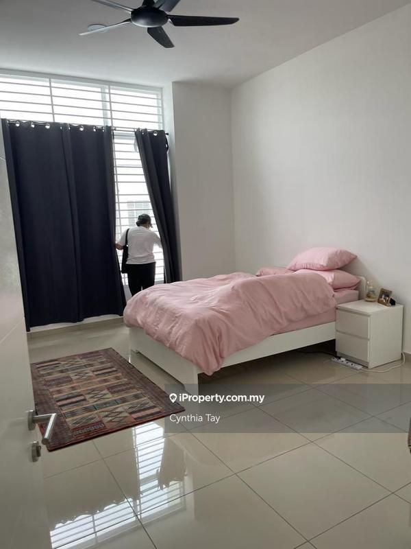 Rumah Teres 2-Tingkat untuk Dijual di Taman Ara Sendayan, Bandar Sri Sendayan oleh Cynthia Tay - iProperty.com.my