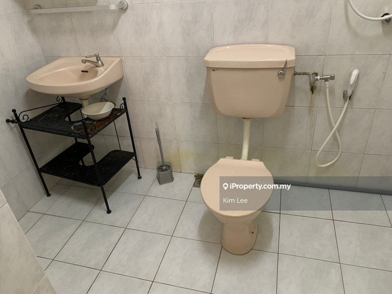 Kondominium untuk Disewa di Cypress Condominium oleh Kim Lee - iProperty.com.my