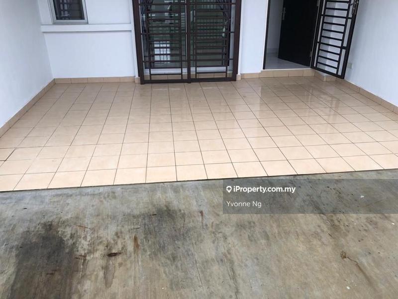 2-storey Terraced House for Sale in Bandar Bestari Perdana @ Meridin East, Pasir Gudang by Yvonne Ng - iProperty.com.my
