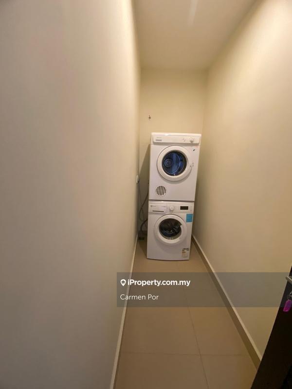 Kondominium untuk Disewa di Andaman @ Quayside oleh Carmen Por - iProperty.com.my