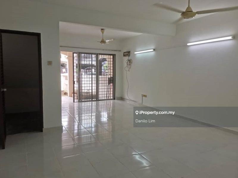 Rumah Teres 2-Tingkat untuk Dijual di Bandar Damai Perdana, Cheras oleh Danilo Lim - iProperty.com.my