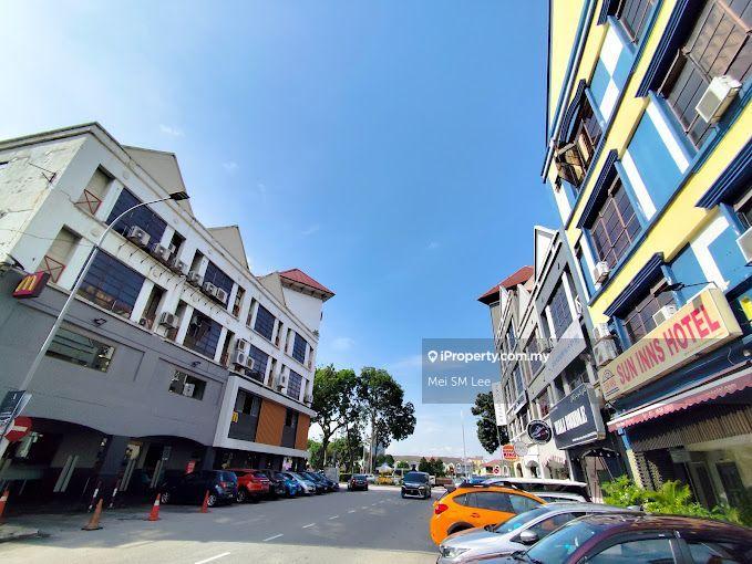 Kedai untuk Disewa di PJS 8, Sunway Mentari, Petaling Jaya oleh Mei SM Lee - Sunway Mentari, Bandar Sunway - iProperty.com.my