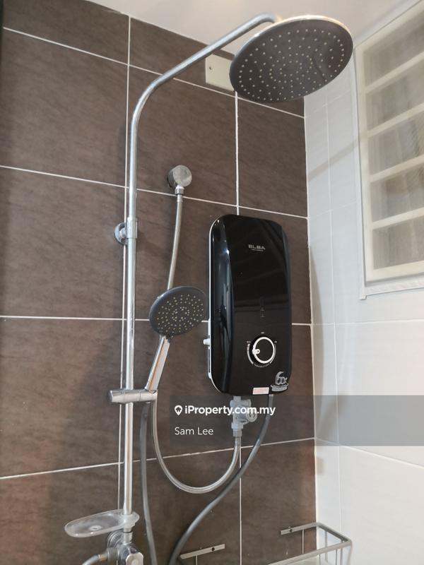 For Rent - Residensi Pandanmas 2