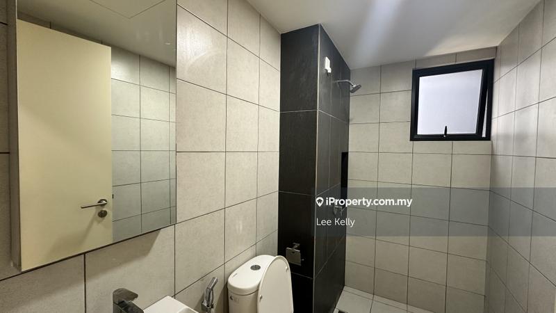 For Rent - D'Cosmos Residences