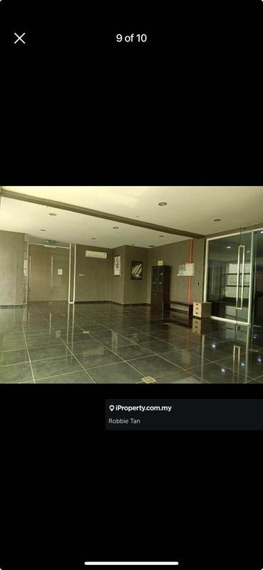 Semi-D Factory for Sale in Gelang Patah, Johor by Robbie Tan - iProperty.com.my