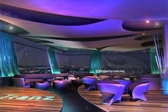 Hotel / Resort for Sale in KLCC, KL City Centre by Sue - iProperty.com.my