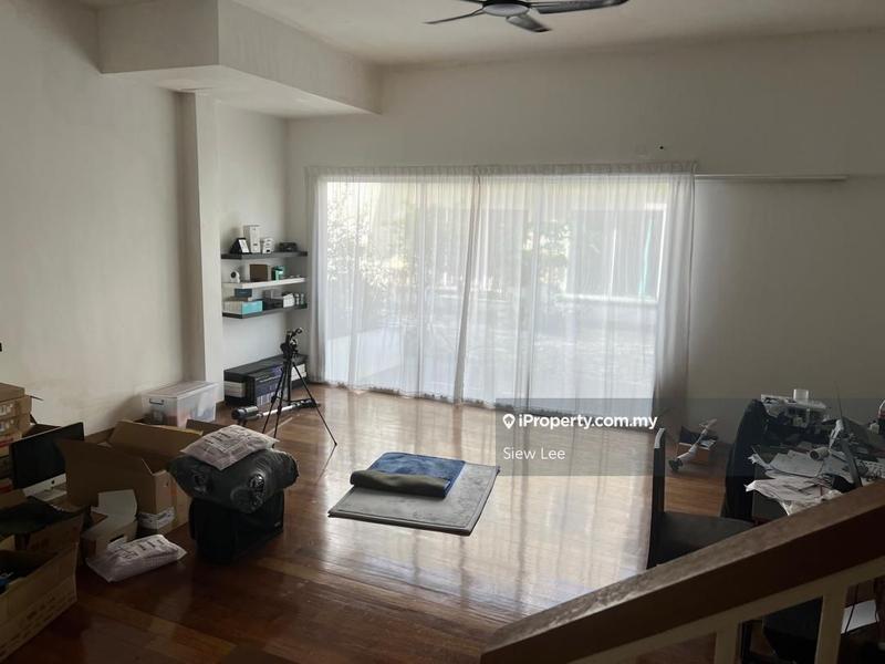 Rumah Berangkai 3 Tingkat untuk Disewa di Kampung Sungai Kayu Ara, Petaling Jaya oleh Siew Lee - iProperty.com.my