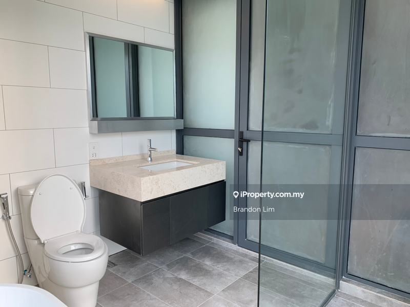 Kondominium untuk Dijual di Twy Duplex Condos oleh Brandon Lim - iProperty.com.my