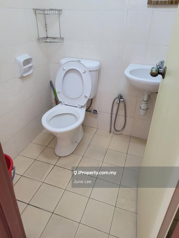 Apartment for Rent in Bayu Puteri by June Lee - iProperty.com.my