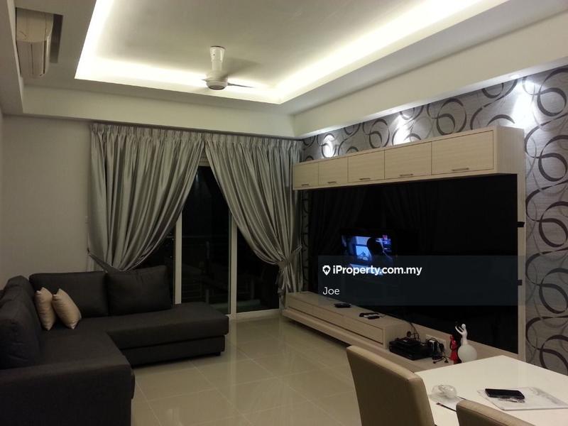 For Sale - Gaya Bangsar