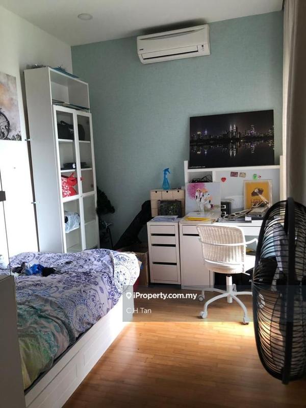 For Rent - G Residence