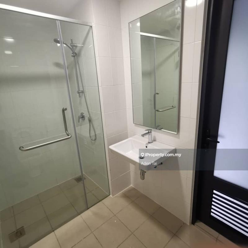 Service Residence for Sale in Parc 3 by Aden Tai - iProperty.com.my