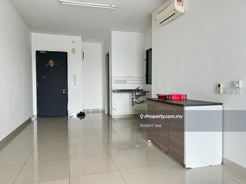 Service Residence for Sale in Univ 360 Place by Robert See - iProperty.com.my