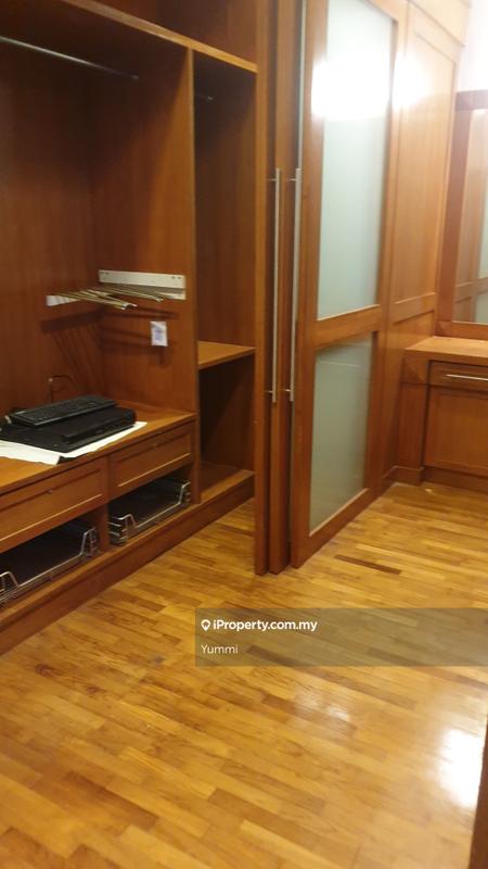 Banglo untuk Dijual di Kemensah Height, Ampang oleh Yummi - iProperty.com.my