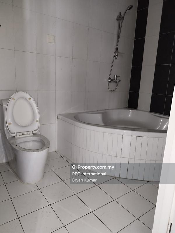 Bungalow House for Rent in Ampang Hilir, Ampang by Bryan Kumar - iProperty.com.my