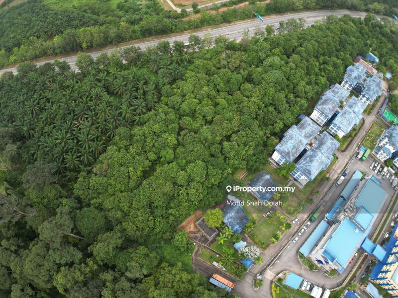 Tanah Pertanian untuk Dijual di Ayer Keroh, Ayer Keroh oleh Mohd Shah Dolah - iProperty.com.my