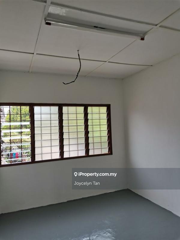 2-storey Terraced House for Sale in Taman Sri Muda, Shah Alam by Joycelyn Tan - iProperty.com.my