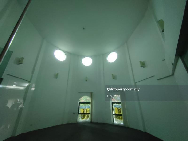 Kedai-Pejabat untuk Disewa di Dataran Sunway, Kota Damansara oleh Chu Y C - iProperty.com.my