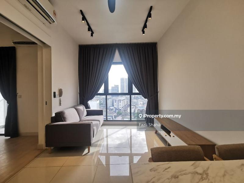 For Sale - Continew