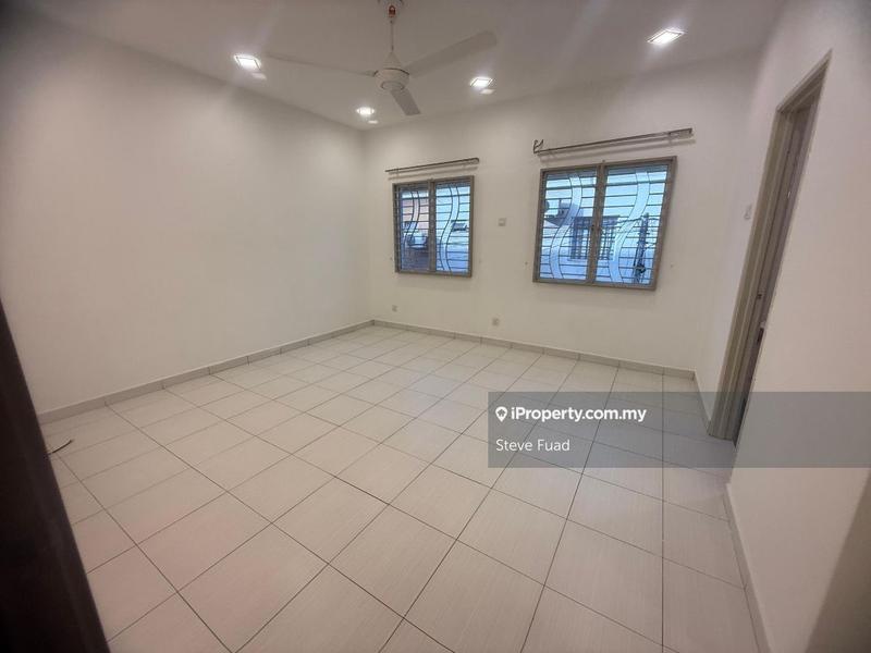 2.5-storey Terraced House for Sale in xrmpg, Bukit Mertajam by Steve Fuad - iProperty.com.my