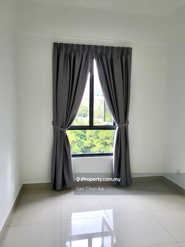 Condominium for Rent in Setia Sky Vista by Gan Chun Kai - iProperty.com.my
