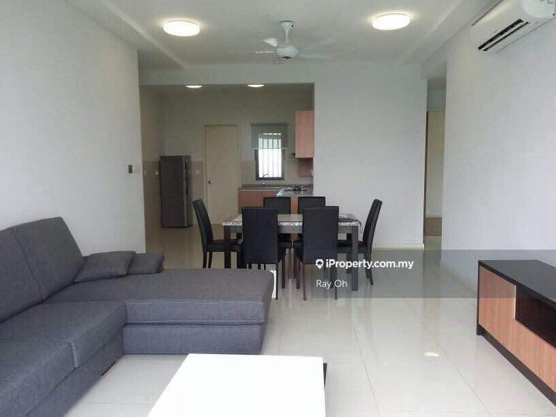 For Sale - LaCosta @ Sunway South Quay