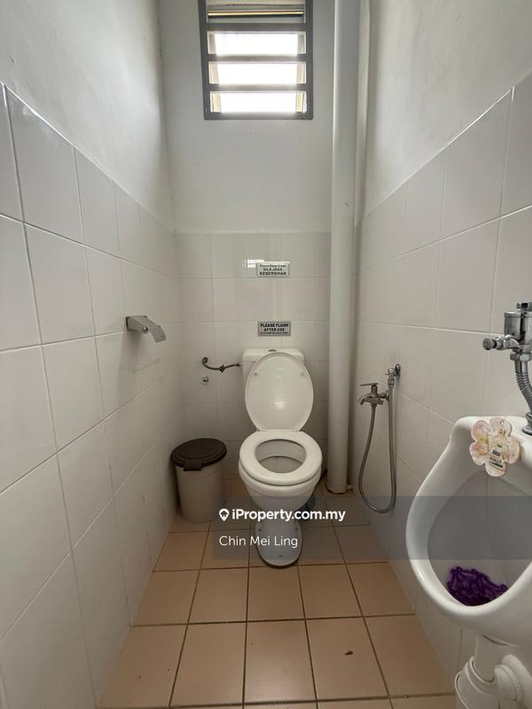 Kedai-Pejabat untuk Disewa di Lobak, Seremban, Seremban oleh Chin Mei Ling - iProperty.com.my