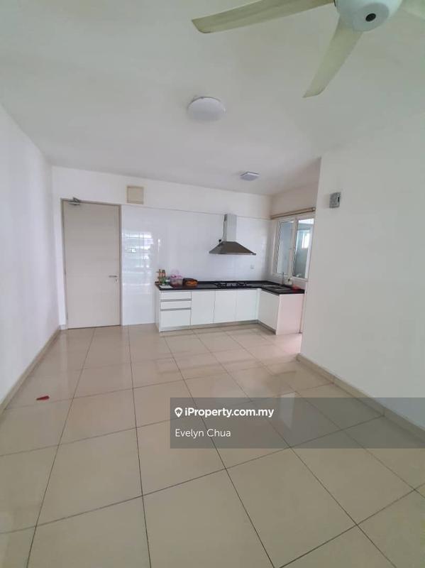 Condominium for Sale in The Regina by Evelyn Chua - iProperty.com.my