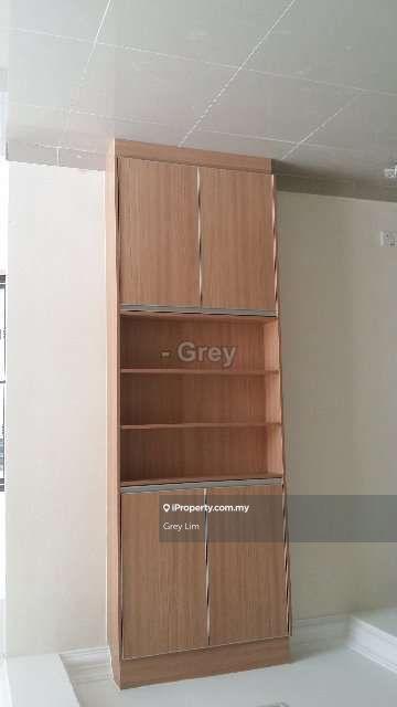 2-storey Terraced House for Sale in Usj 3, Subang Jaya by Grey Lim - iProperty.com.my