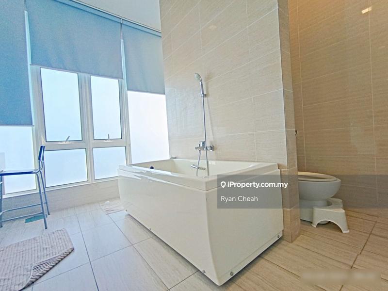 Kondominium untuk Dijual di Damansara Foresta oleh Ryan Cheah - iProperty.com.my