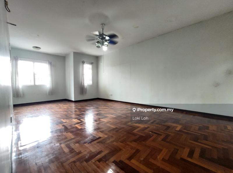 2.5-storey Terraced House for Sale in Taman Bukit Permata, Selayang by Loki Loh - iProperty.com.my