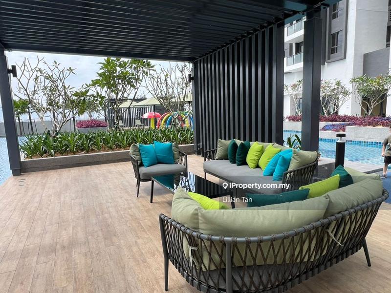 For Sale - GEM Residences